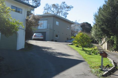Photo of property in 21 Tainui Drive, Havelock North, 4130