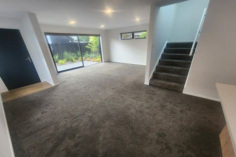 Photo of property in 3/114 Cranford Street, St Albans, Christchurch, 8014
