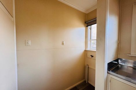 Photo of property in 63 Fairs Road, Milson, Palmerston North, 4414