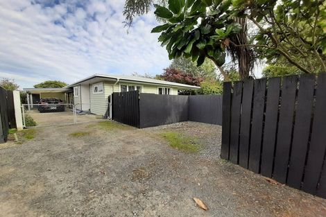Photo of property in 37a Waitohu Road, Otaki, 5512