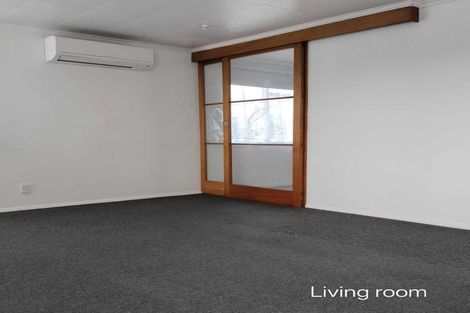 Photo of property in 7 Blake Street, Blaketown, Greymouth, 7805