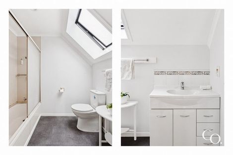 Photo of property in 5/31 Miro Street, Mount Maunganui, 3116