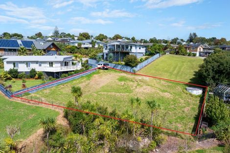 Photo of property in 40 Earlsway, Warkworth, 0910