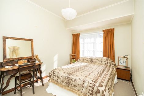 Photo of property in 27 Galway Avenue, Hamilton East, Hamilton, 3216