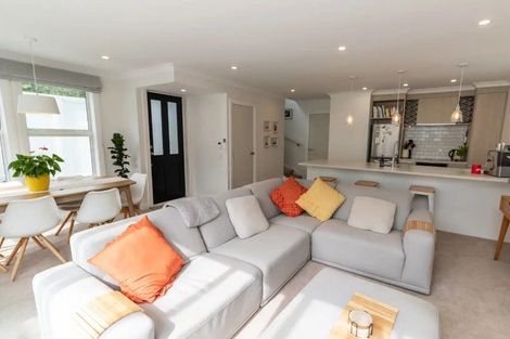 Photo of property in 69 Arcus Way, Hataitai, Wellington, 6021