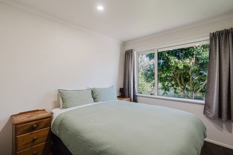 Photo of property in 17 Durham Street, Nawton, Hamilton, 3200