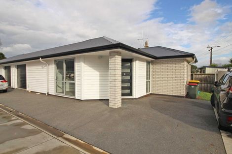 Photo of property in 24 Bankwood Road, Chartwell, Hamilton, 3210