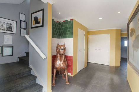 Photo of property in 27a Royal Doulton Drive, Pukekohe, 2677