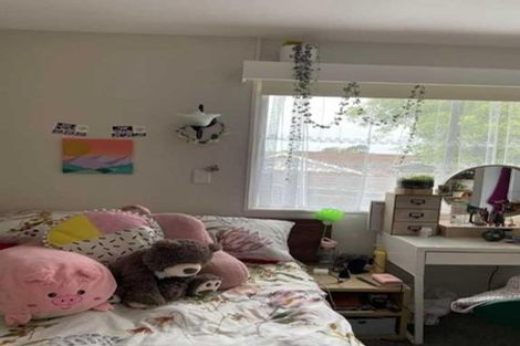 Photo of property in 1/8 Wilbur Place, Pakuranga Heights, Auckland, 2010