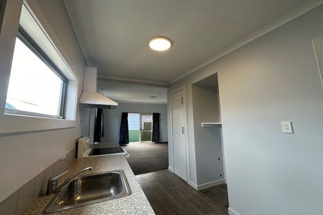Photo of property in 1/64 Stuart Street, Hawthorndale, Invercargill, 9810