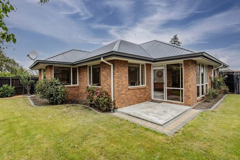 Photo of property in 238 Harewood Road, Bishopdale, Christchurch, 8053