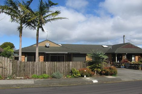 Photo of property in 3/2 Graham Street, Regent, Whangarei, 0112