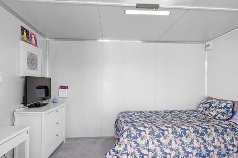 Photo of property in 61 Greendale Road, Darfield, 7510