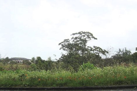 Photo of property in 8 Bellbird Avenue, Onerahi, Whangarei, 0110