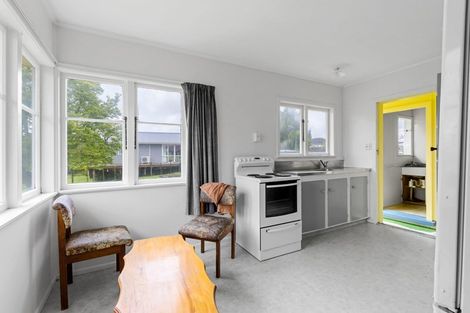 Photo of property in 4 Myrtle Grove, Putaruru, 3411