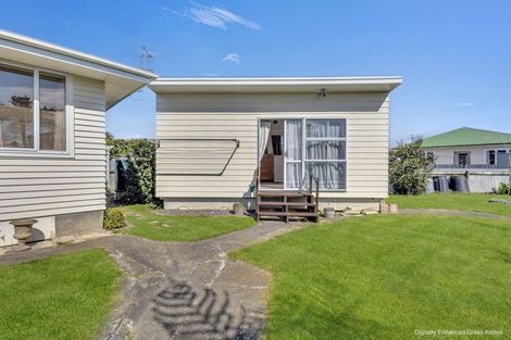 Photo of property in 200 Galway Place, Mayfair, Hastings, 4122