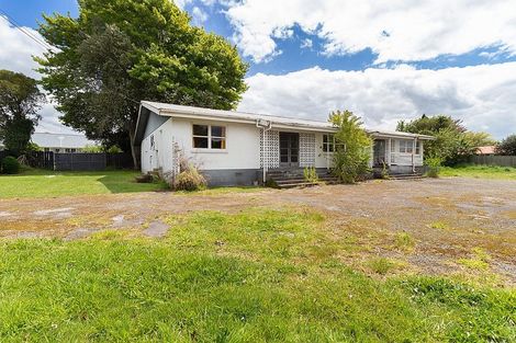 Photo of property in 225 Malfroy Road, Utuhina, Rotorua, 3015