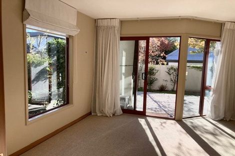 Photo of property in 24a Tonbridge Street, Merivale, Christchurch, 8014