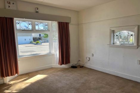 Photo of property in 83 Dobson Street, Ashburton, 7700