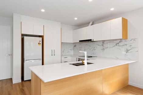 Photo of property in 338 Worcester Street, Linwood, Christchurch, 8011