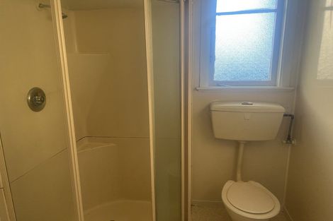 Photo of property in 147 Main Highway, Otaki, 5512