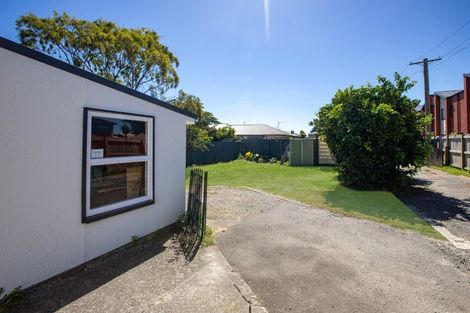 Photo of property in 166 Killarney Road, Frankton, Hamilton, 3204
