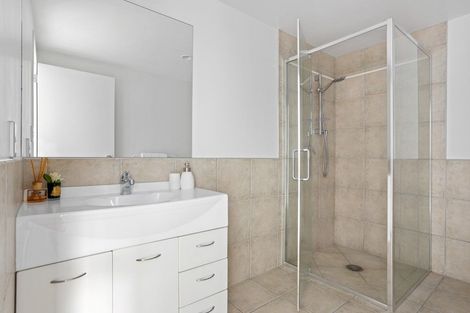 Photo of property in 15d Pacific Avenue, Mount Maunganui, 3116