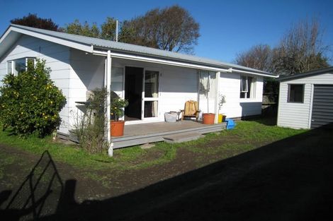 Photo of property in 37 Santa Rosa Avenue, Halswell, Christchurch, 8025