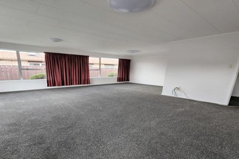 Photo of property in 392c Fergusson Drive, Heretaunga, Upper Hutt, 5018