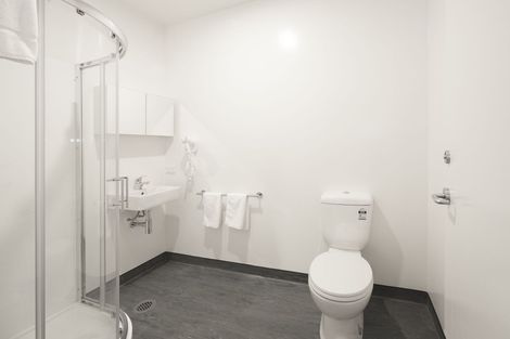 Photo of property in Sharp House, 79 Taranaki Street, Te Aro, Wellington, 6011