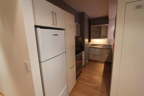 Photo of property in Invincible House, 161u8 Willis Street, Te Aro, Wellington, 6011