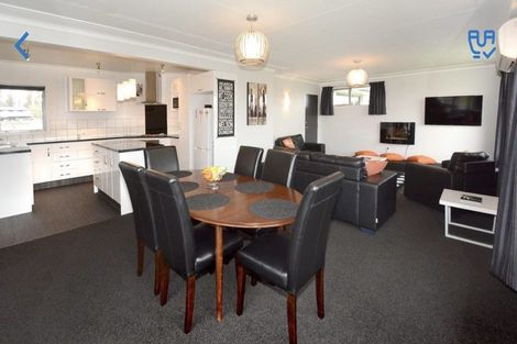 Photo of property in 352 Gordon Road, Mosgiel, 9092