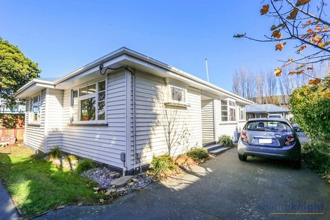 Photo of property in 6 Wharenui Road, Upper Riccarton, Christchurch, 8041
