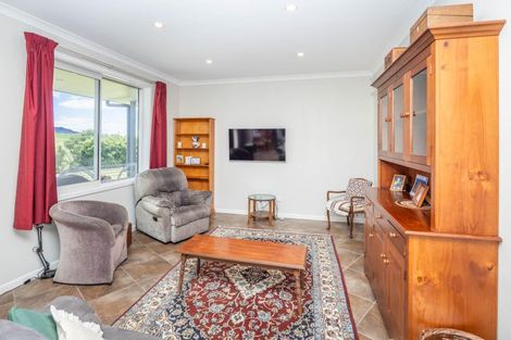 Photo of property in 111 Ellis Road, Otorohanga, 3974