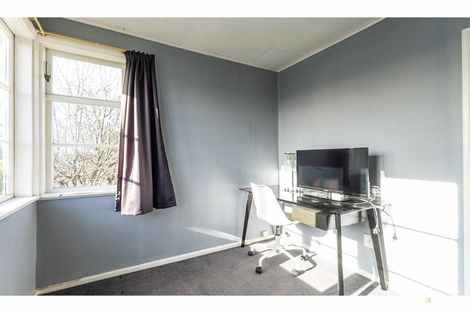 Photo of property in 41 Andrew Street, Marchwiel, Timaru, 7910