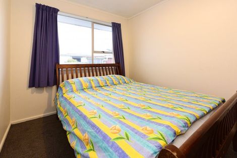 Photo of property in 4/55 Cameron Street, Ashburton, 7700