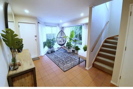 Photo of property in 178 Orangi Kaupapa Road, Northland, Wellington, 6012