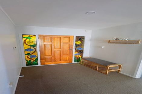 Photo of property in 247 Forrest Hill Road, Forrest Hill, Auckland, 0620