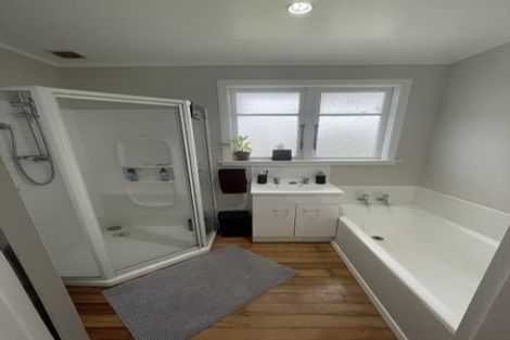 Photo of property in 88 Cockburn Street, Kuripuni, Masterton, 5810