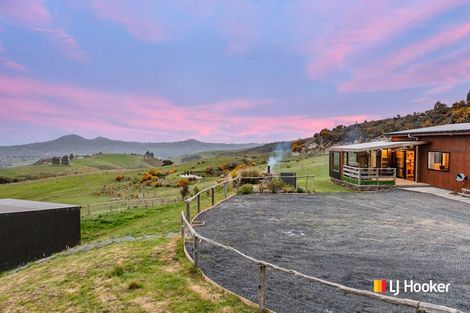 Photo of property in 448 Taioma Road, North Taieri, Mosgiel, 9092