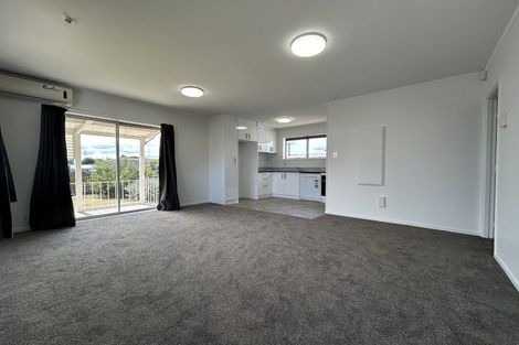 Photo of property in 11 Miro Road, Mangere Bridge, Auckland, 2022