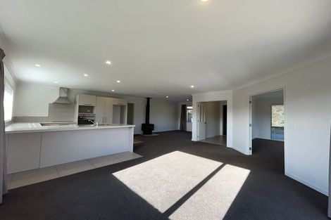 Photo of property in 1290 Courtenay Road, Kirwee, Darfield, 7571