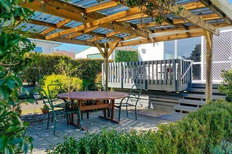Photo of property in 31a Bridge Street, Whakatane, 3120