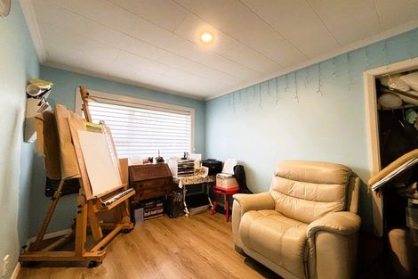 Photo of property in 146 Wairakei Road, Bryndwr, Christchurch, 8053