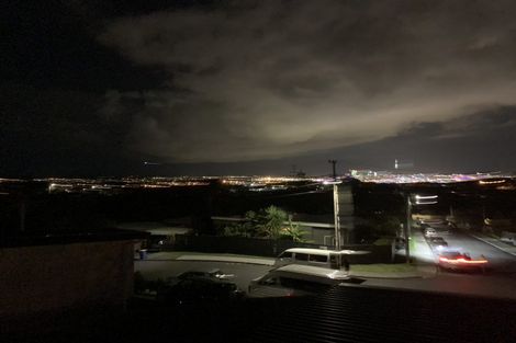 Photo of property in 14 City View Terrace, Birkenhead, Auckland, 0626