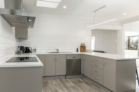 Photo of property in 199 Battys Road, Burleigh, Blenheim, 7201
