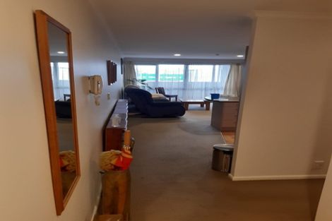 Photo of property in 2/281 Maunganui Road, Mount Maunganui, 3116