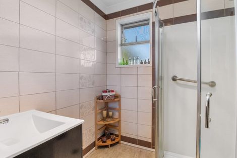 Photo of property in 49b Olds Road, Ngongotaha Valley, Rotorua, 3072