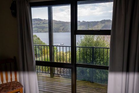 Photo of property in 52 Kauri Street, Ravensbourne, Dunedin, 9022