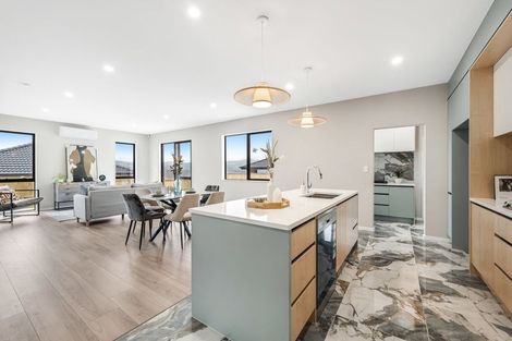 Photo of property in 5 Piedmonte Avenue, Pokeno, 2402